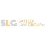 Sattler Law Group PC