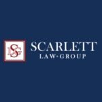 Scarlett Law Group