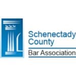 Schenectady County Bar Association