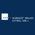 Schneider Wallace Cottrell Kim LLP