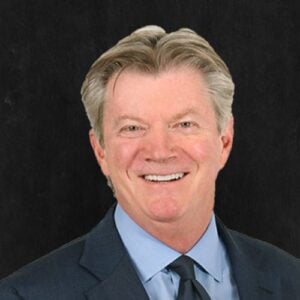 Scott J. Eldredge