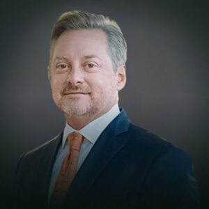 Scott Magee