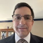 Scott R. Scherr