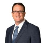 Sean M. Hamill