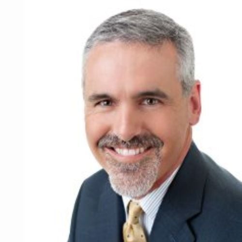 Sean M. Whitt