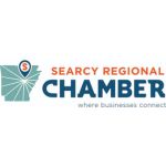 Searcy Regional Chamber of Commerce
