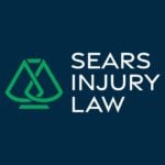 Sears Injury Law