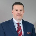 Seth Berenzweig