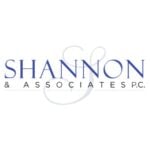 Shannon & Associates, P.C.