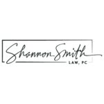 Shannon Smith Law, PC