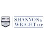Shannon & Wright LLP