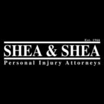 Shea & Shea - A Professional Law Corporation