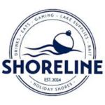 Shoreline Bar Association