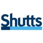 Shutts & Bowen LLP