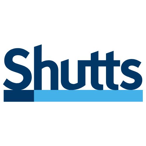 Shutts & Bowen LLP