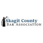 Skagit County Bar Association
