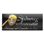 Skidmore & Associates