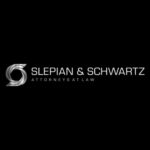 Slepian & Schwartz