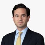 Smith Alpert