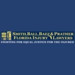 Smith, Ball, Baez & Prather Florida Injury Lawyers