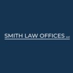 Smith Law Offices, LLC