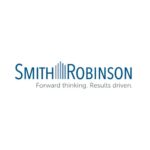 Smith Robinson Holler DuBose and Morgan, LLC
