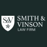 Smith & Vinson Law Firm