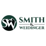 Smith & Weidinger PLLC