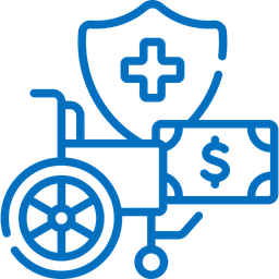Social Security & Disability