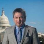 Solomon L. Wisenberg