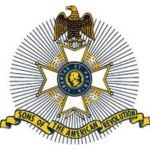 Sons of the American Revolution