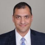 Soroush Dastan