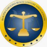 South Carolina Black Lawyers Association