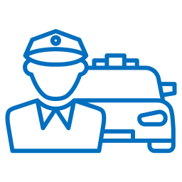 Speeding & Traffic Tickets