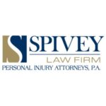 Spivey Law Firm, Personal Injury Attorneys, P.A.