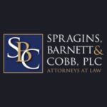 Spragins, Barnett & Cobb, PLC