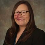 Stacy S. Neisler