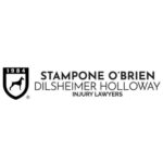 Stampone O’Brien Dilsheimer Holloway