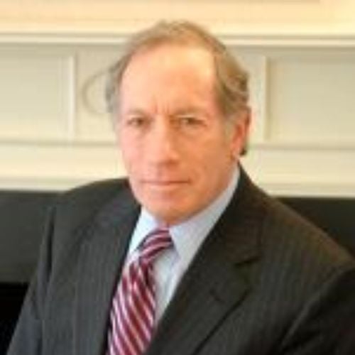Stanley Falkenstein