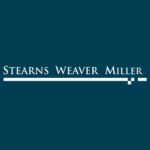 Stearns Weaver Miller
