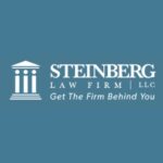 Steinberg Law Firm, LLC