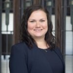 Stephanie E. Kopalski