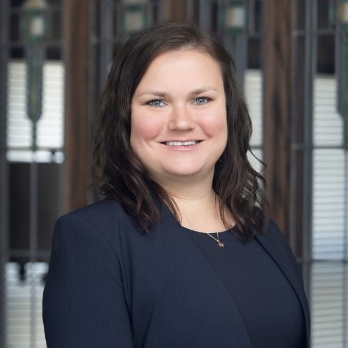 Stephanie E. Kopalski