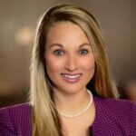 Stephanie Lynn May