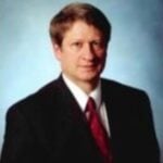 Stephen G. Campbell