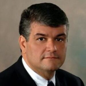 Stephen L. Brown
