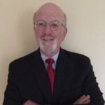 Stephen R. Ketaineck