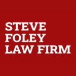 Steve Foley Law Firm, P.C.