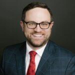 Steven Michael McClelland