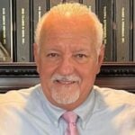 Steven P. Ciardiello